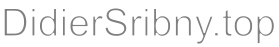 DidierSribny.top